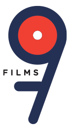 97 films
