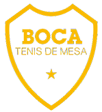 Boca Juniors