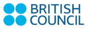 British Council