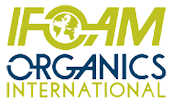 Ifoam Organics
