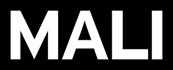 mali